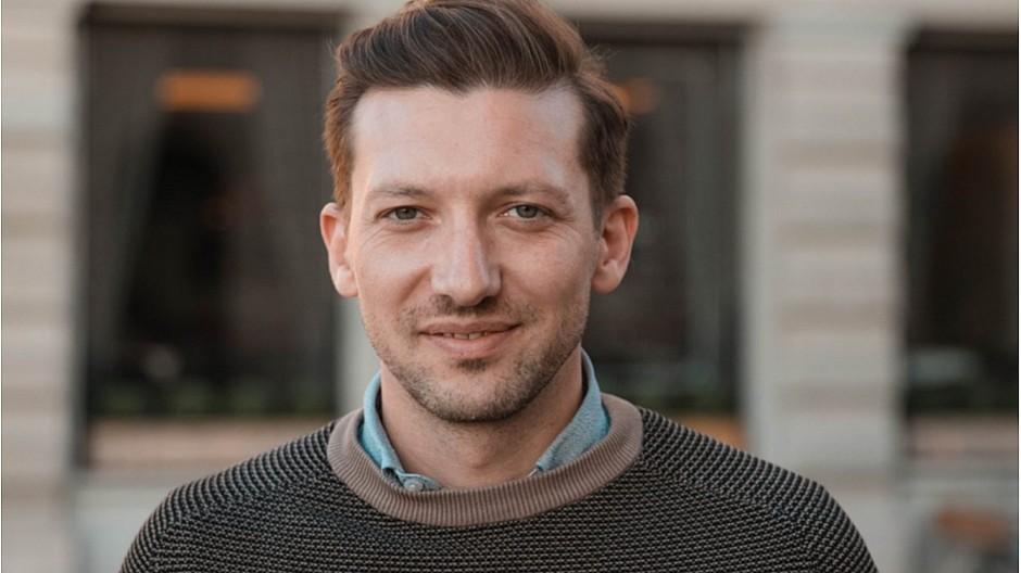 Neue Zürcher Zeitung: Michaël Jarjour verlässt die NZZ