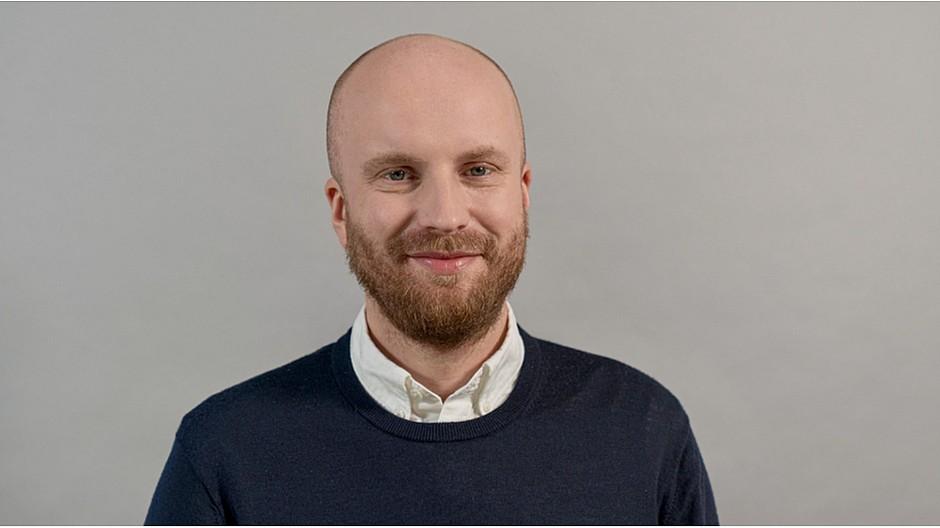 APG|SGA: Michael Pevec erhält zusätzliche Aufgaben