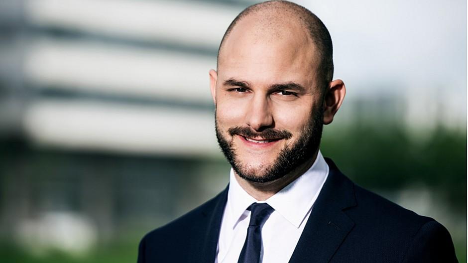 SRF: Michael Rauchenstein berichtet aus Brüssel