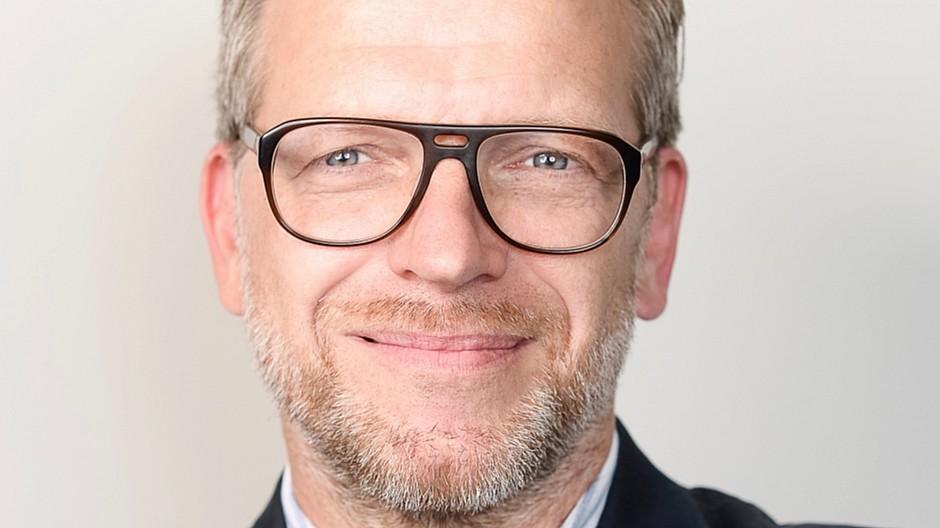 Idfx: Michael Waldvogel übernimmt Tollkirsch
