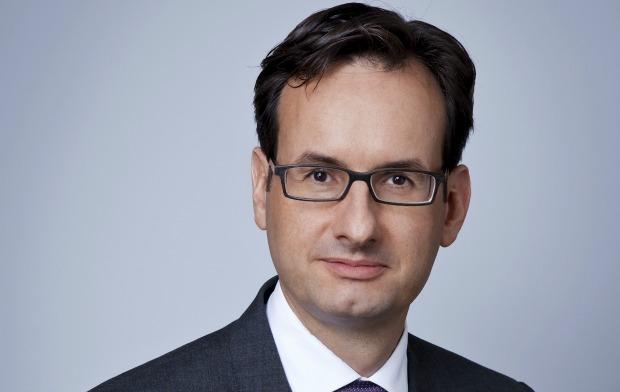 Ringier: "Unterstützung für Konzerte ist kein fixes Produkt ab Stange"
