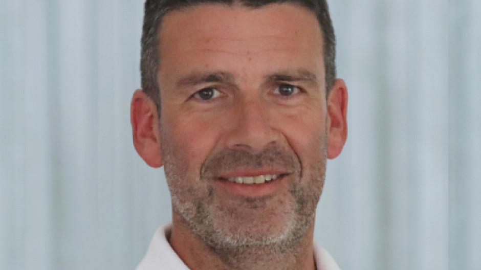 Comparis: Michel Hügli wird Marketing-Chef