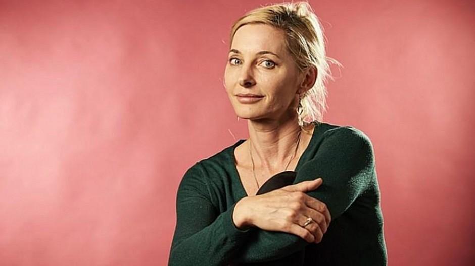 Presserat: Michèle Binswanger erhält teilweise recht