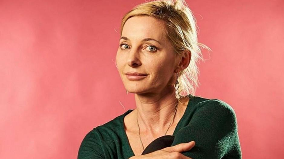 Fall Spiess-Hegglin: Michèle Binswanger verteidigt ihr Buchprojekt