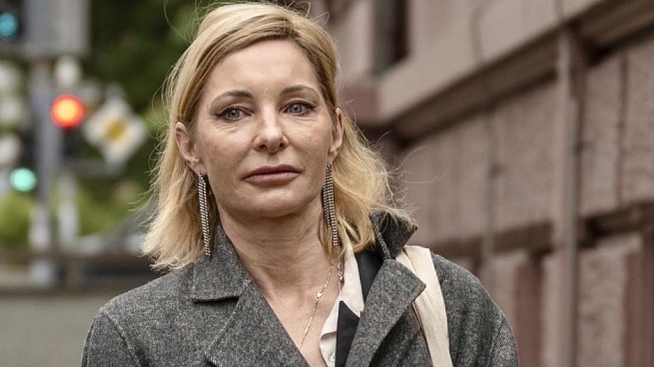 Verleumdung: Michèle Binswanger wird schuldig gesprochen