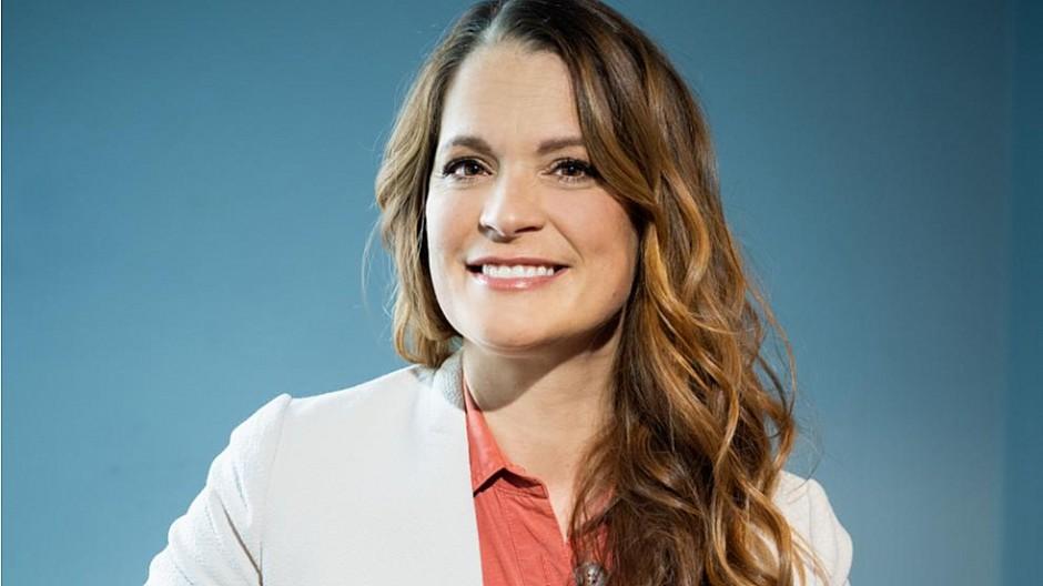 SRF: Michèle Schönbächler wird Co-Leiterin