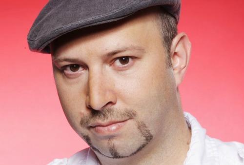 Radio 24: "Wir legen besonderen Wert auf Sidestorys"