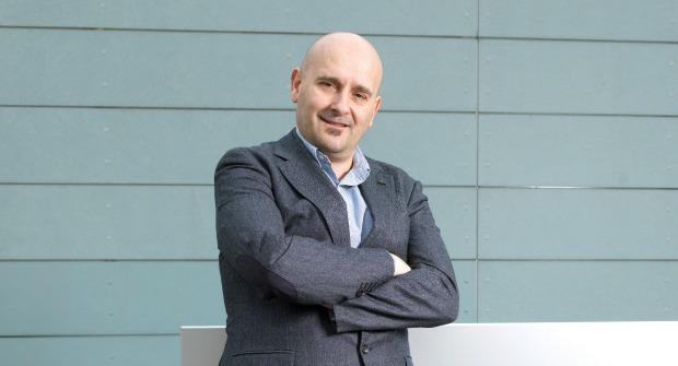 Goldbach: "Wir unterziehen jedes Geschäftsfeld einer Prüfung"
