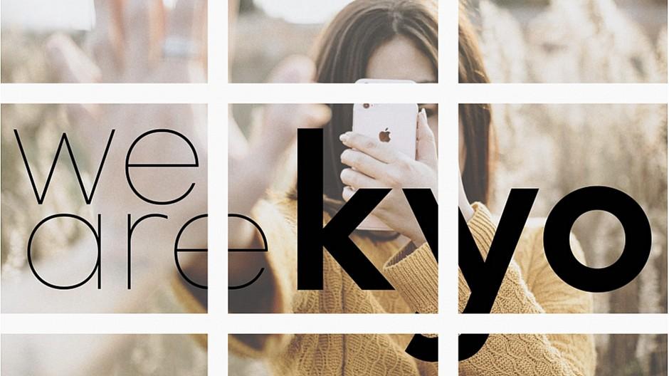 Kyo: Micro-Influencer-Agentur gegründet