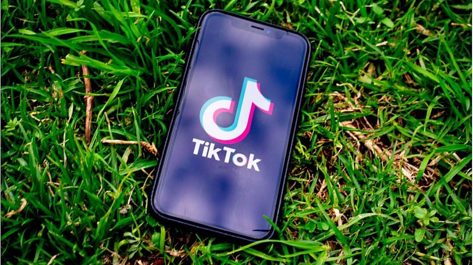 Nach Trump-Drohung: Microsoft streckt Fühler nach TikTok aus