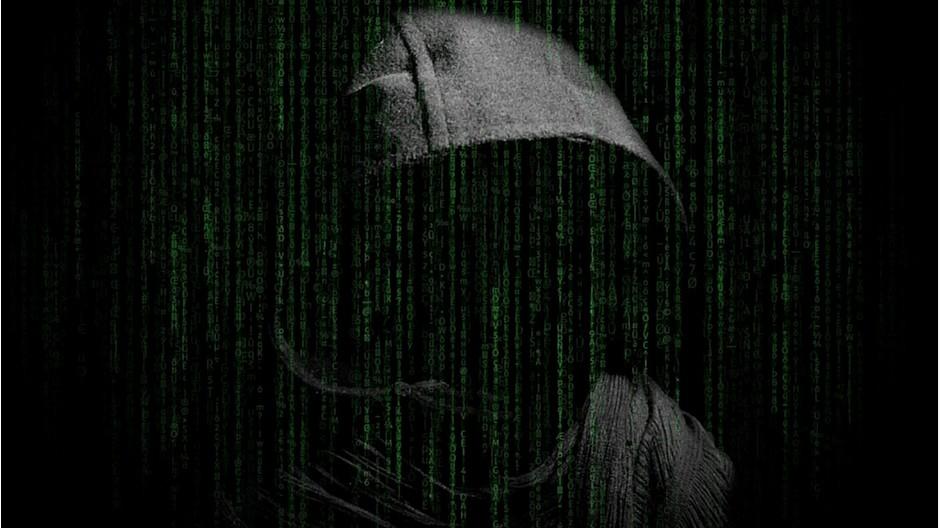 Betrug im Netz: Microsoft zerschlägt gefährliches Botnet
