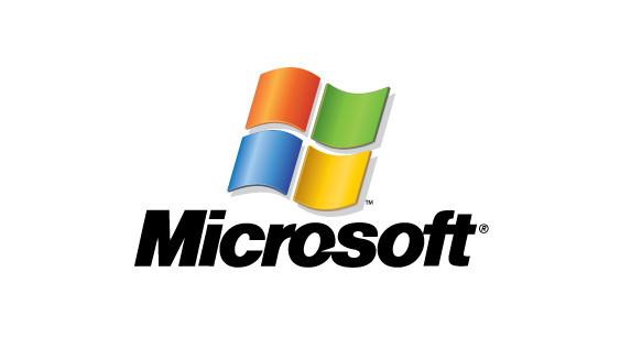 Microsoft: Bis zu 18'000 Stellen werden gestrichen