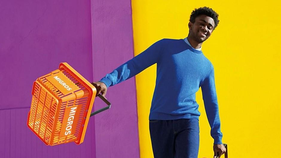 MGB: Migros stellt Amigos ein