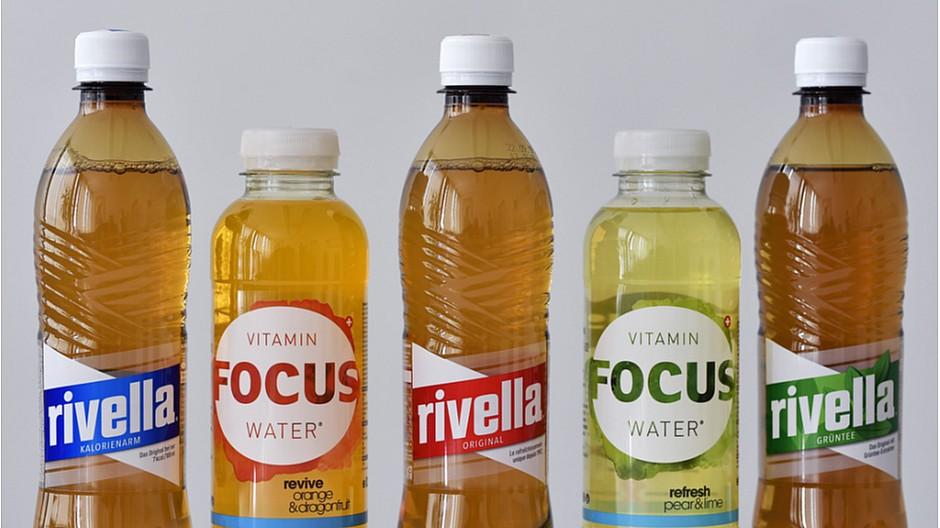 Preiskampf: Migros wirft Rivella-Produkte aus Sortiment