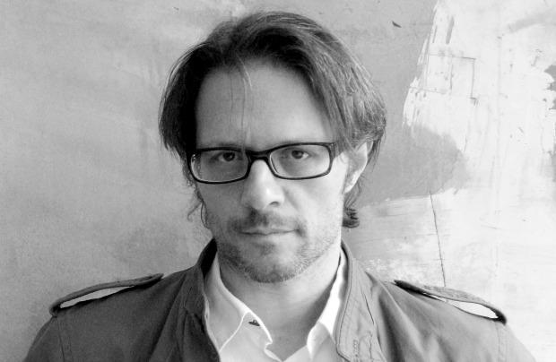 Havas Worldwide Zürich: Mit neuem Creative Director