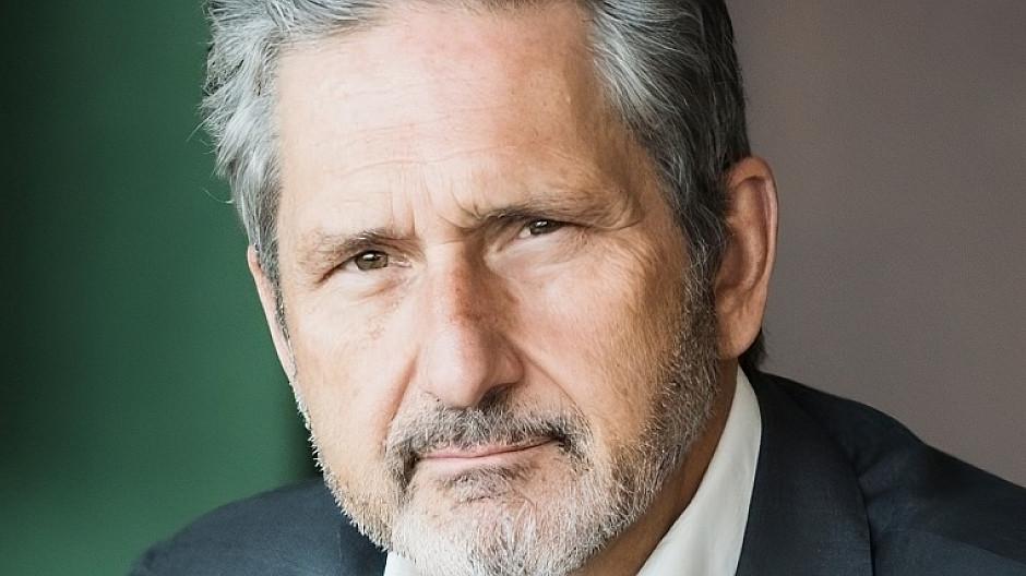 Sunrise: Mike Fries soll nach Spin-off Präsident werden