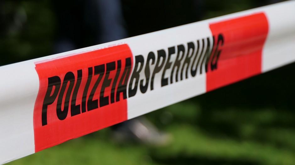Mordprozess: Milderes Urteil wegen medialer Berichterstattung