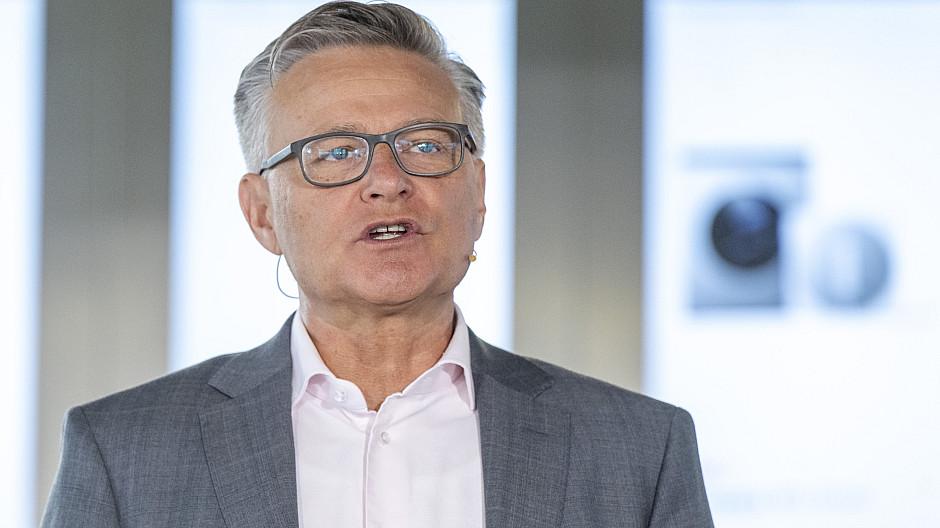 Migros: Milliardengewinn nach Verkäufen von Töchtern