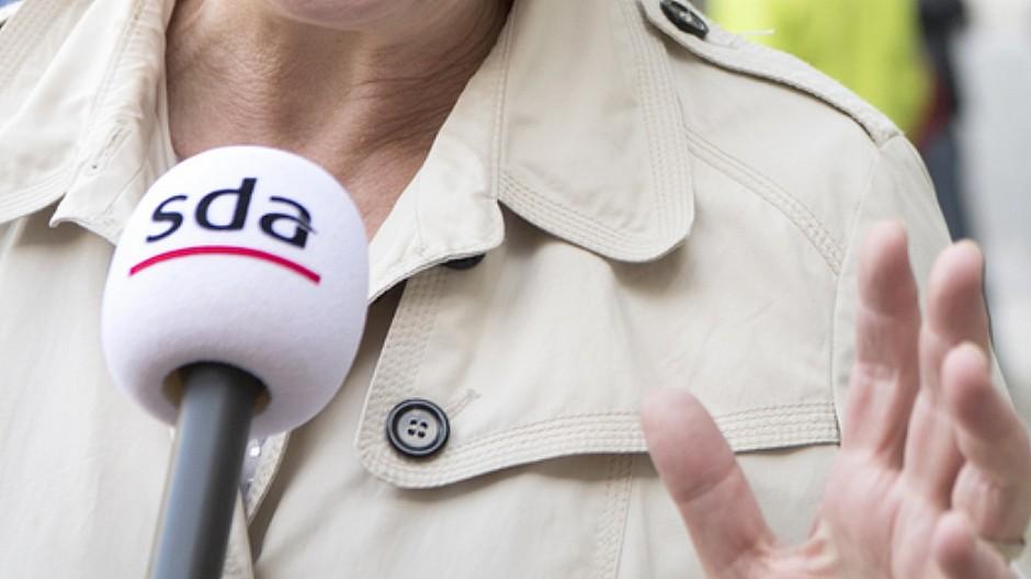 Fusion SDA-Keystone: Millionen-Beträge gehen an Altaktionäre