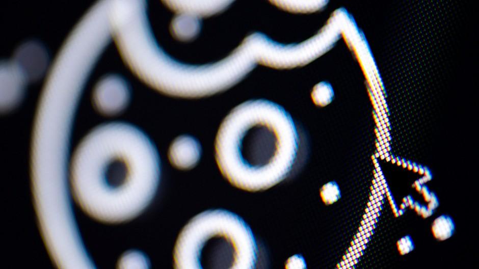 Wegen Cookies: Millionenstrafen für Google und Facebook