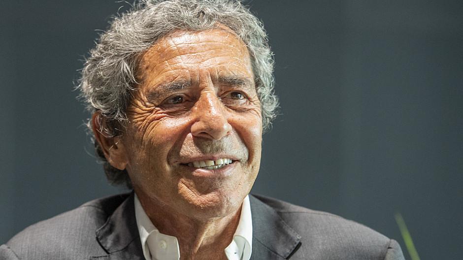 #MediaToo: «Mir geht es um Fakten und um Gerechtigkeit»