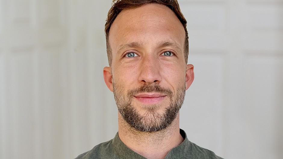 Brand Affairs: Mischa Keller wird Associate Partner