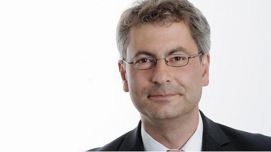 CH Media: «Mit dem Desk werden wir deutlich schneller»