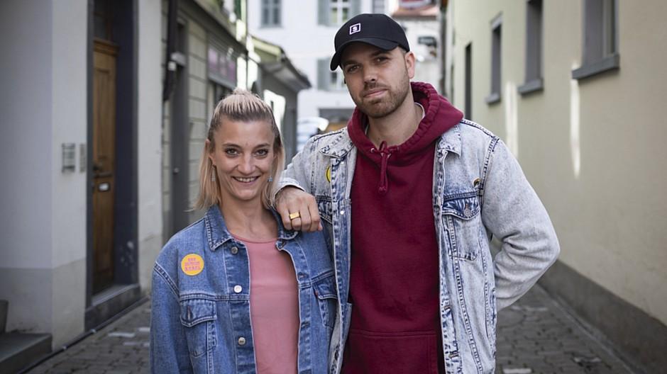 Gastro Story: Mit der Community zum Pop-up-Restaurant