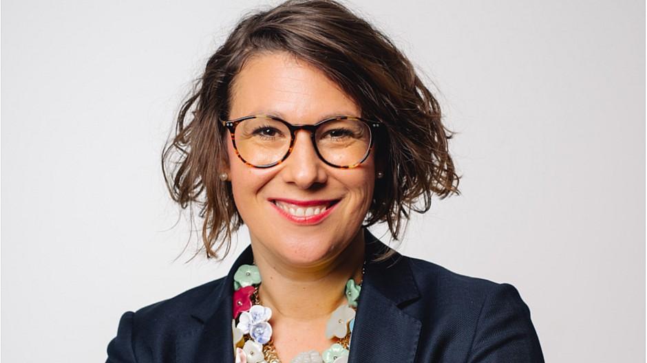 MCH Global: «Die Experience geht über ein Event hinaus»