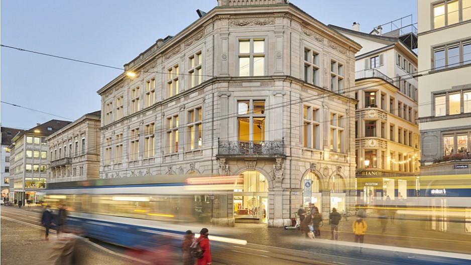 Literatur: Mit Events die Sprachgrenzen überwinden