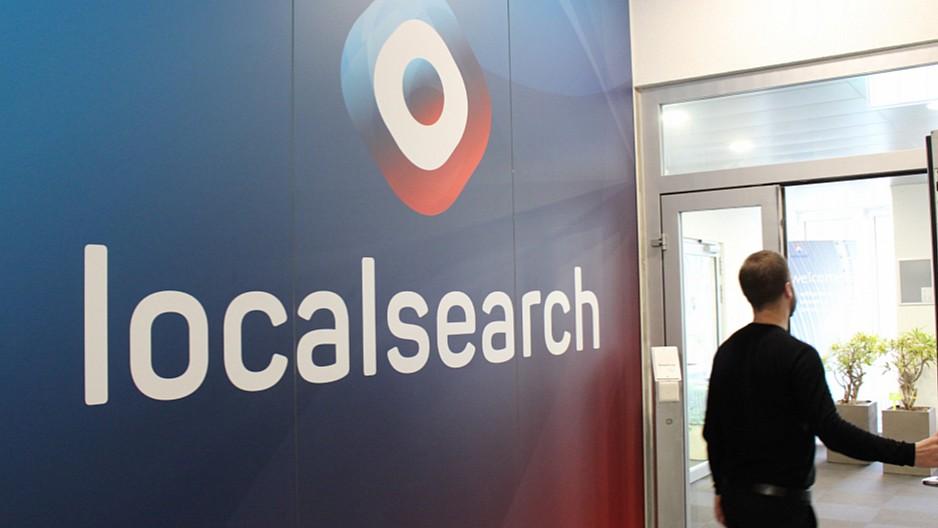 Localsearch: Mitarbeiter sollen hinter Top-Ratings stehen