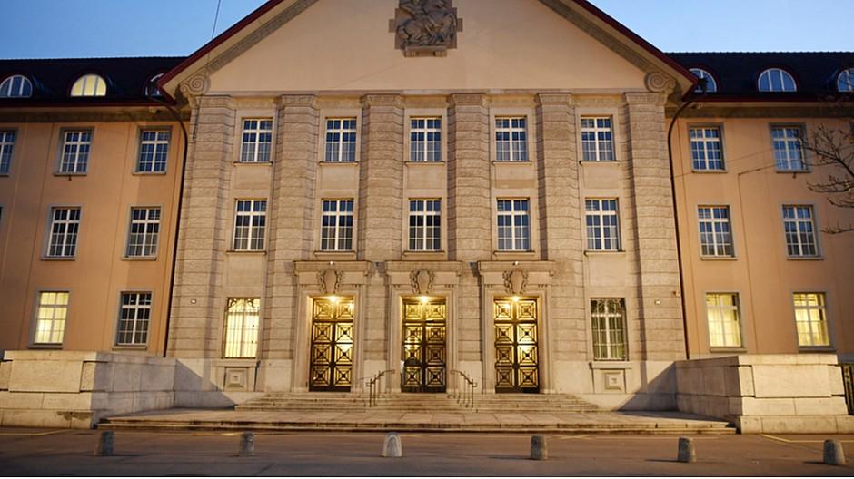 Nach Tagi-Interview: Gericht spricht Sektenspezialistin frei