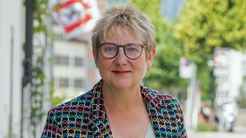 Wahlen Chur: Mitte-Stadträtin kritisiert die Medien