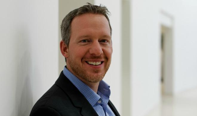 Brand Affairs: Markus Kramer als neuer Partner