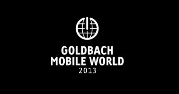 Goldbach: Investitionen in Ausbildung und Technologie dringend notwendig 