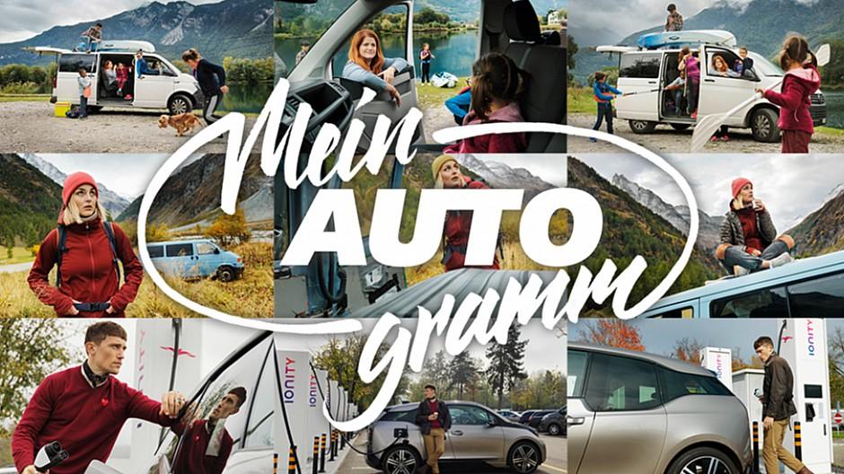 Farner: Mobilität als menschliches Urbedürfnis