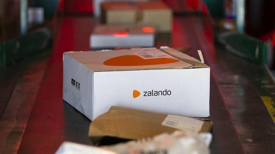 E-Commerce: Modeartikel werden oft zurückgeschickt