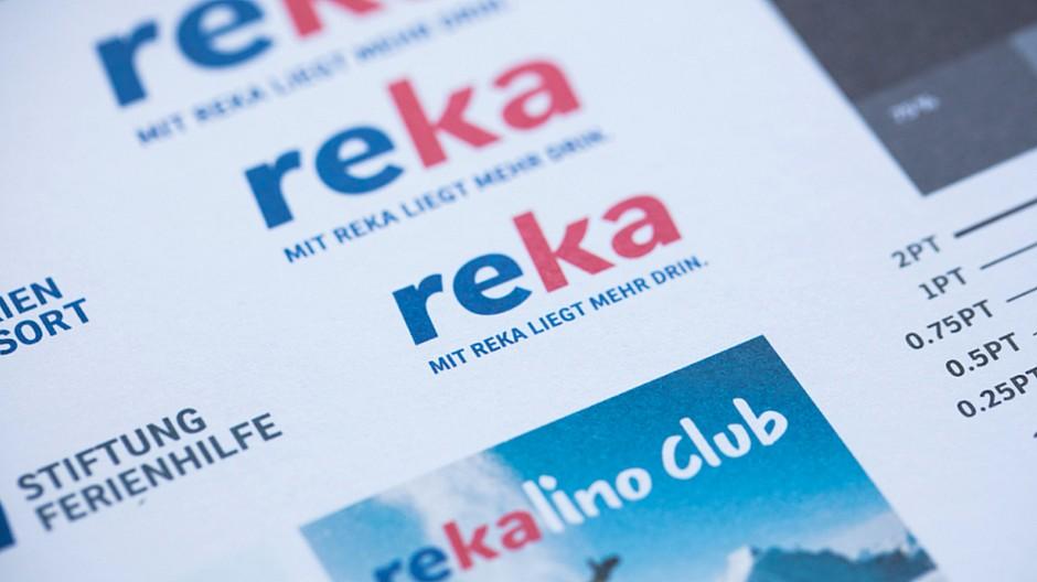 JvM/brand identity: Moderner Neuauftritt setzt auf Illustrationen