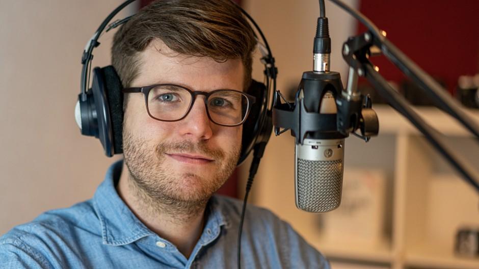 Ellie Media: Modernes Standort-Marketing mit Sagen