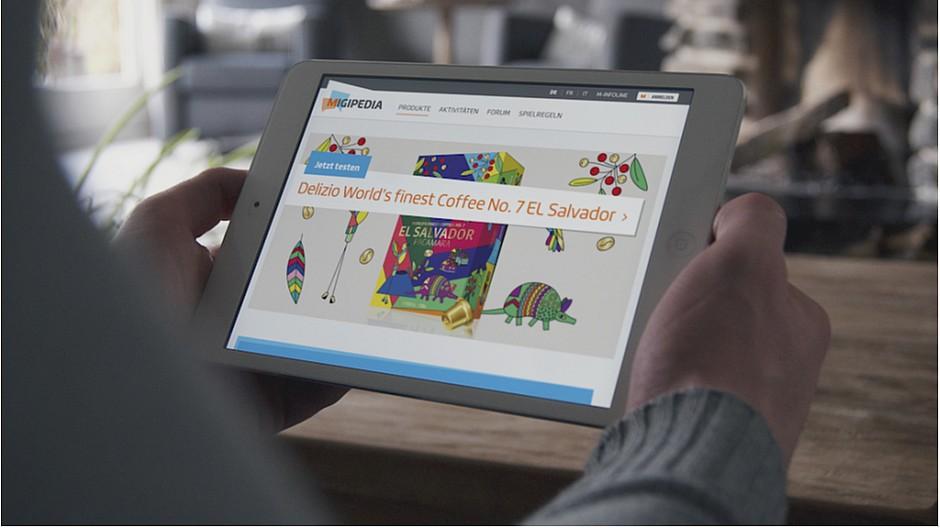 Smartive: Modulare Community-Lösung entwickelt