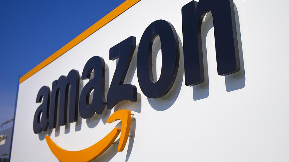 Onlinehandel: Offensive von Amazon intensiviert den Markt