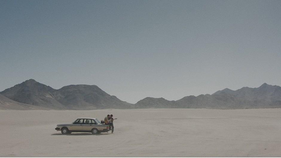 Publicis: Momente, die bleiben sollen