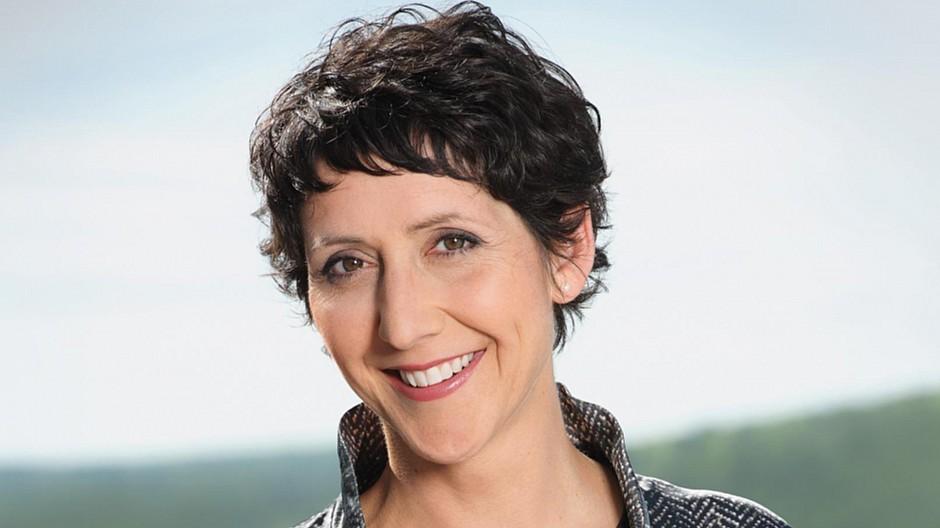 SRF: Monika Schärer hat gekündigt