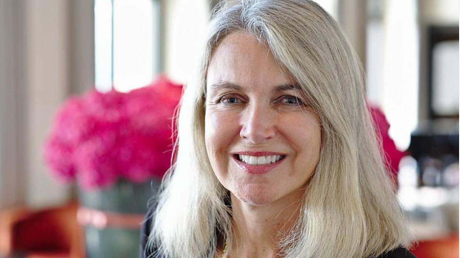 Promarca: Monique Bourquin ist neue Präsidentin