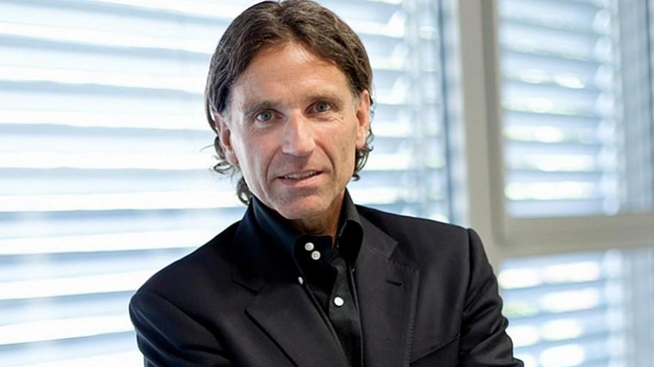 Media TI Marketing: Moreno Cavaliere tritt als Direktor ab