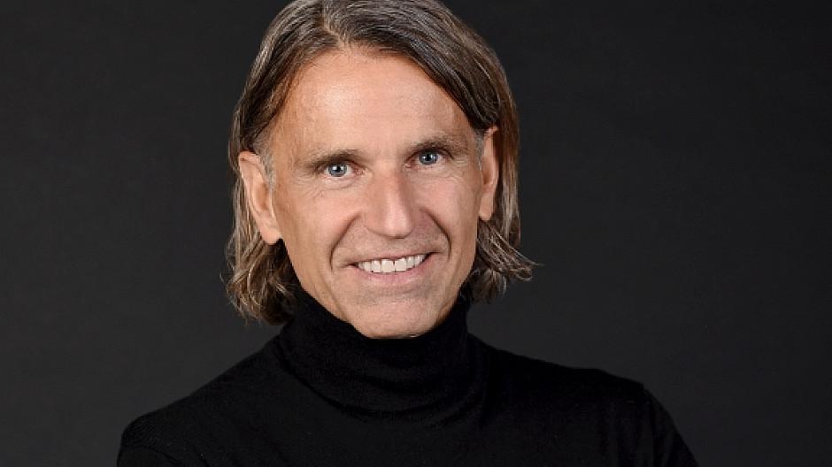 MediaTI Marketing: Moreno Cavaliere wird Repräsentant