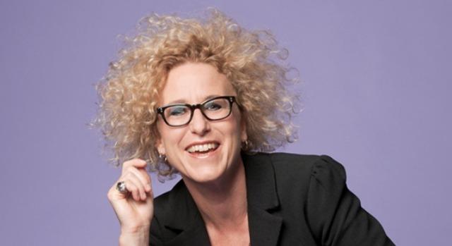 Telebasel: Karin Müller wird Chefredaktorin