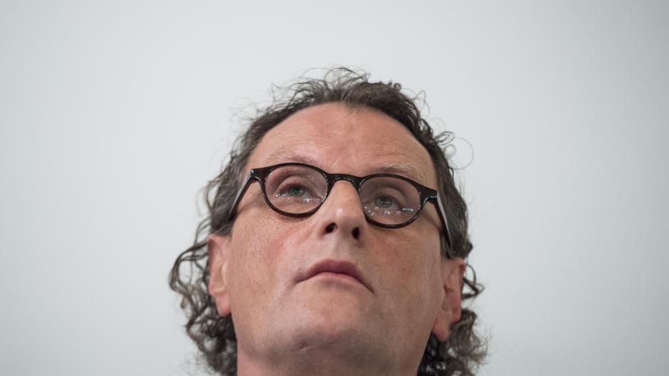 Affäre Geri Müller: NZZ enthüllt die Rollen mehrerer Drittpersonen