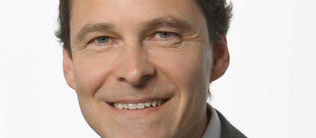 SonntagsZeitung: Armin Müller kehrt zurück