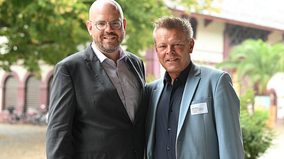 STV: Museumsverband wird neues Kernmitglied